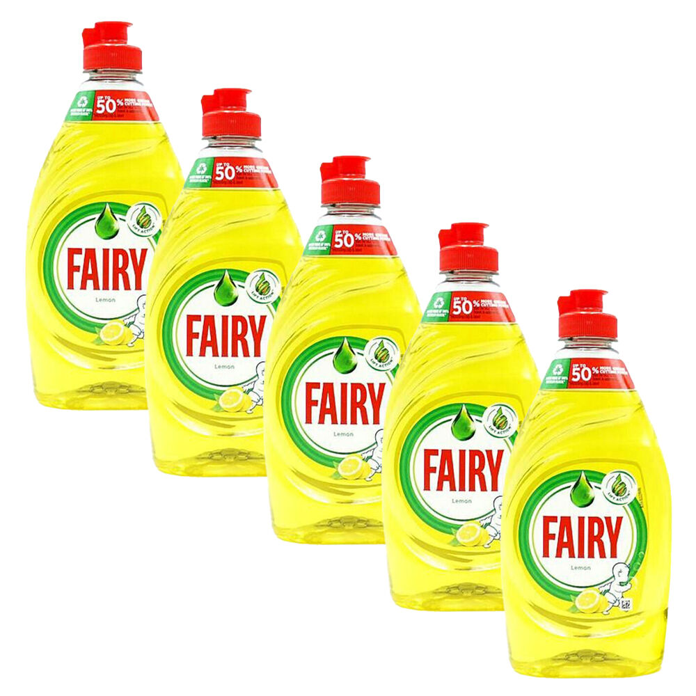 /assets/full/HOFAI261_5PK.jpg?20250602154801