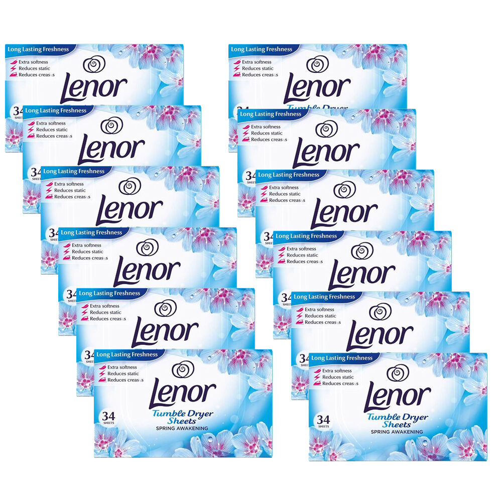 /assets/full/HOLEN023_12PK.jpg?20250602154740