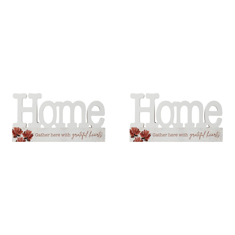/assets/full/HOM043_2PK.jpg?20240904121051