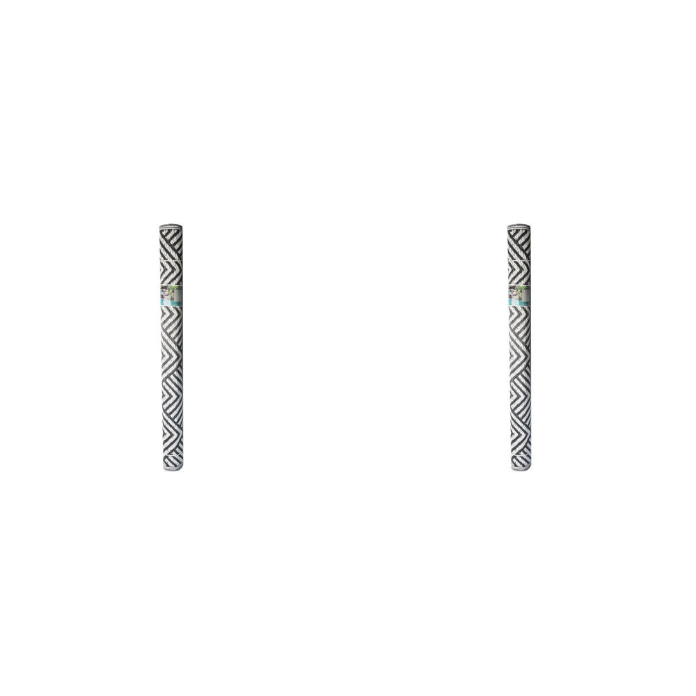 /assets/full/HOME-324729_2PK.jpg?20250220170159