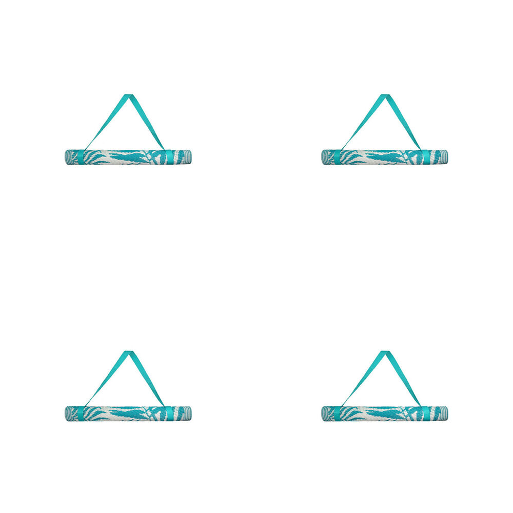 /assets/full/HOME-329137_4PK.jpg?20250220170222