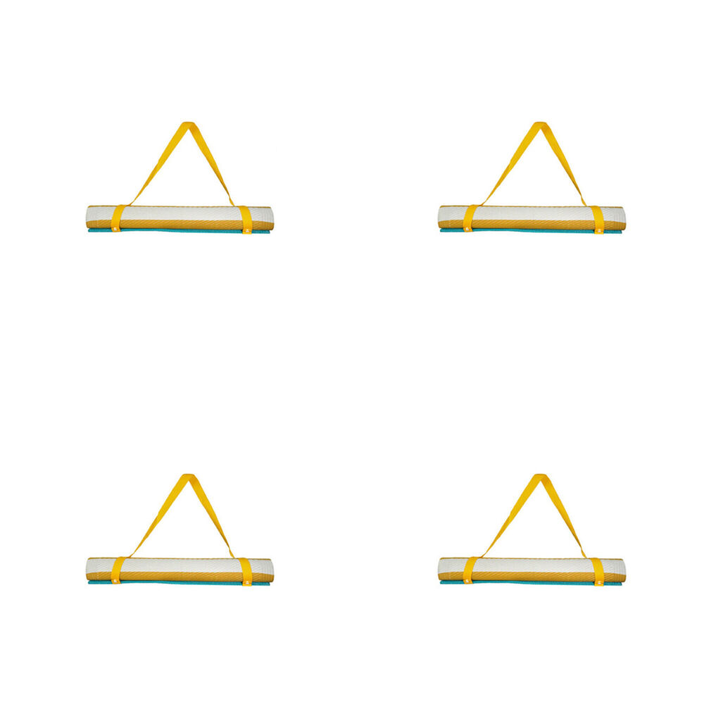 /assets/full/HOME-329144_4PK.jpg?20250220170214