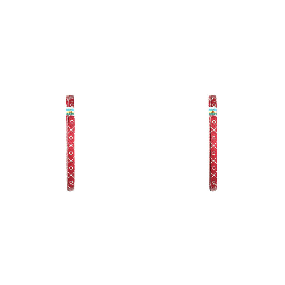 /assets/full/HOME-329168_2PK.jpg?20250220170155