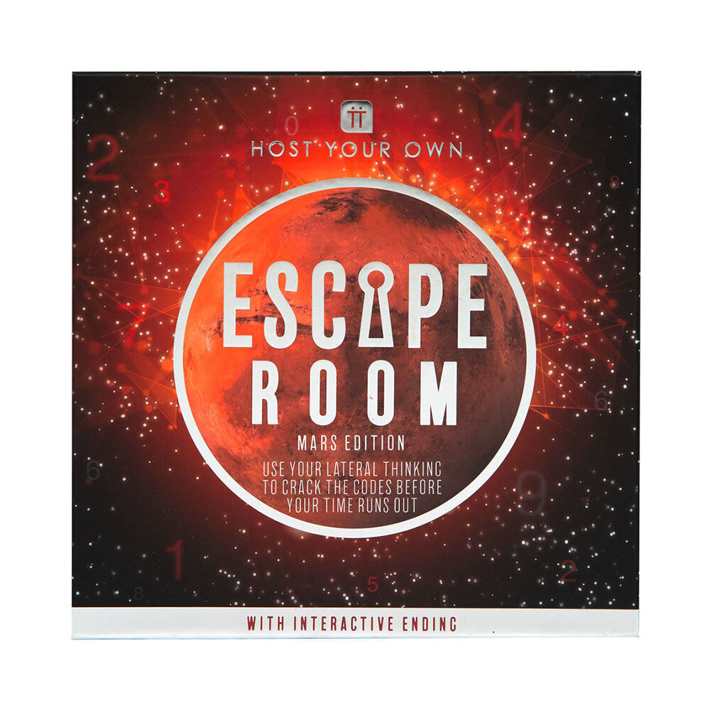 /assets/full/HOST-ESCAPE-MARS.jpg?20250702180104