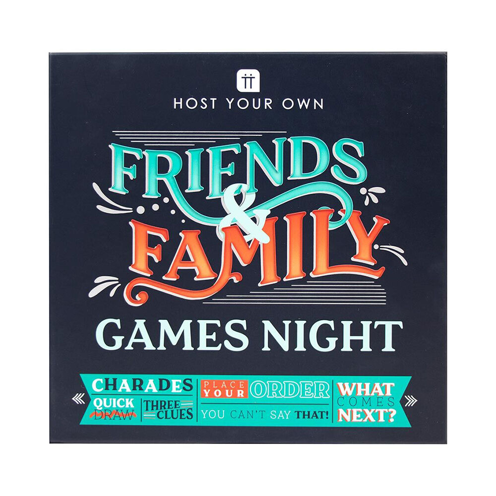 /assets/full/HOST-FAMILYGAME.jpg?20250702180133