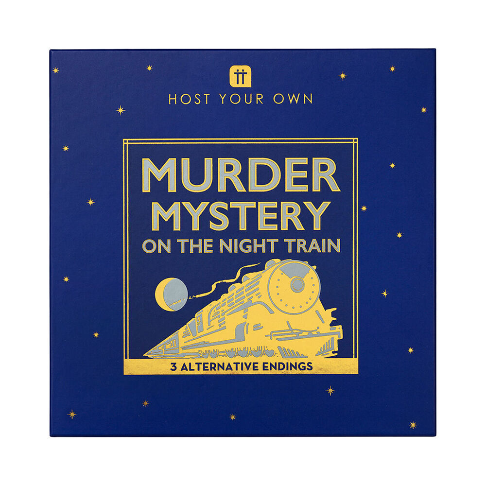 /assets/full/HOST-MYSTERY-TRAIN.jpg?20250702180039