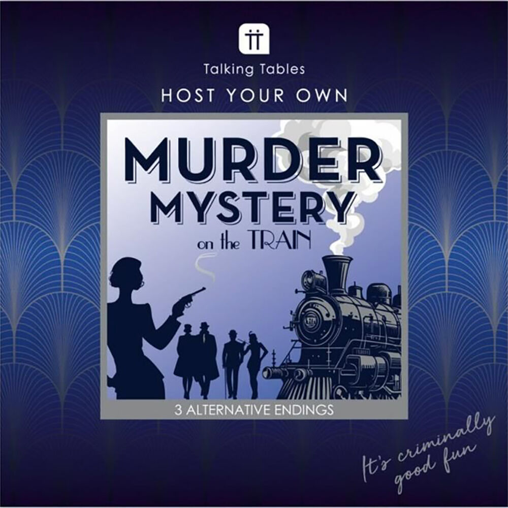 /assets/full/HOST-MYSTERY-TRAINV2.jpg?20250702180157