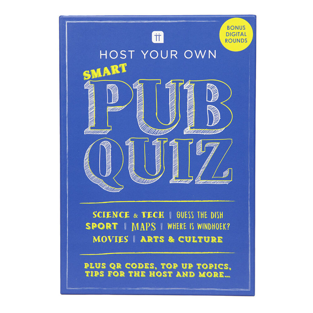 /assets/full/HOST-PUBQUIZ-V4.jpg?20250702180121
