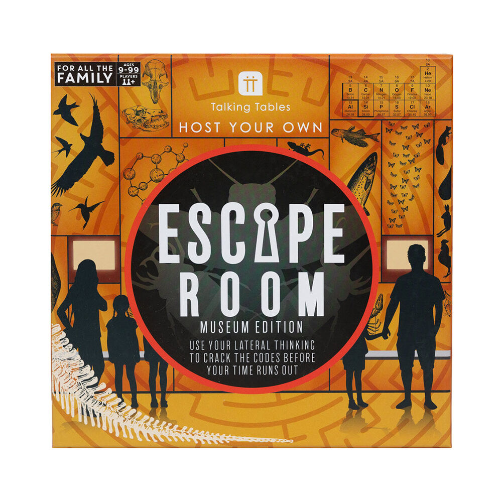 /assets/full/HOSTFAM-ESCAPE-MSEUM.jpg?20250702180202