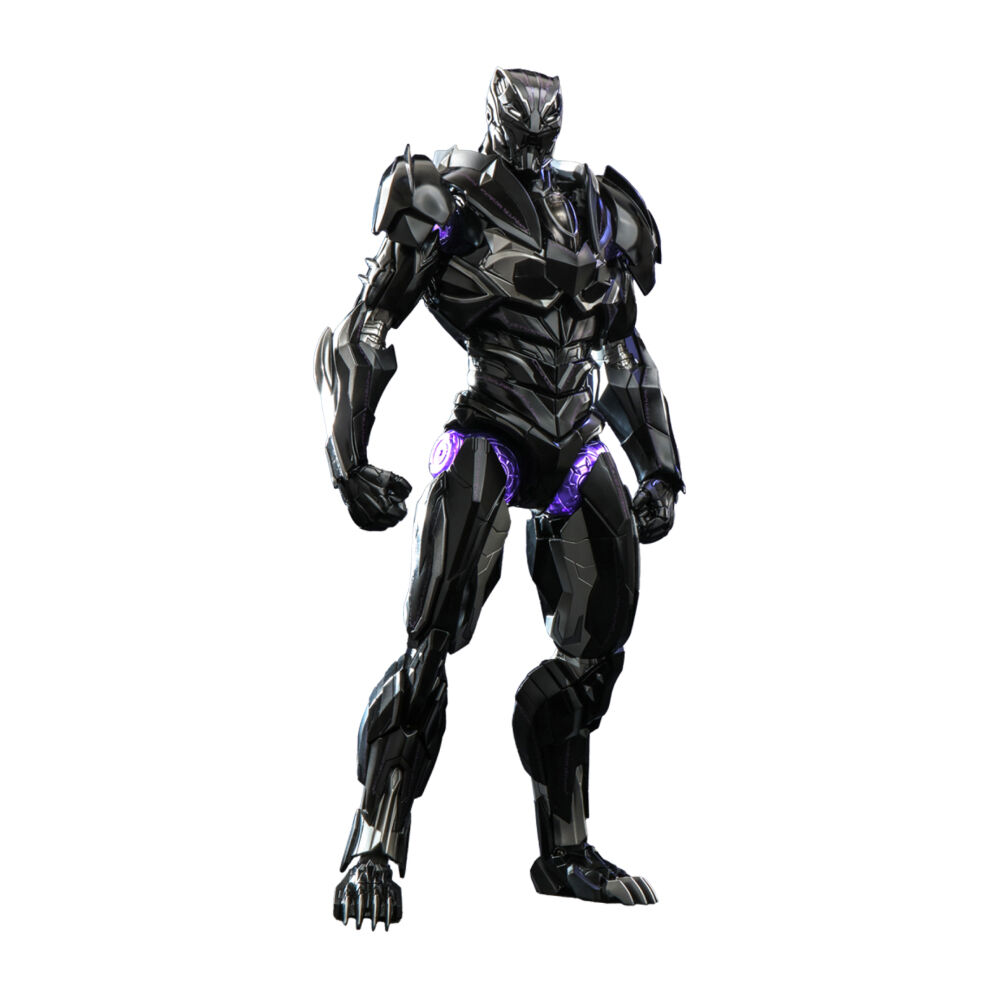 /assets/full/HOTAC05D55.jpg?20250514164725