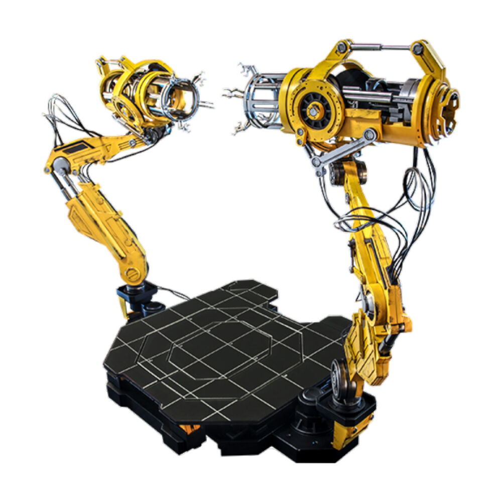 /assets/full/HOTACS012.jpg?20250514164539