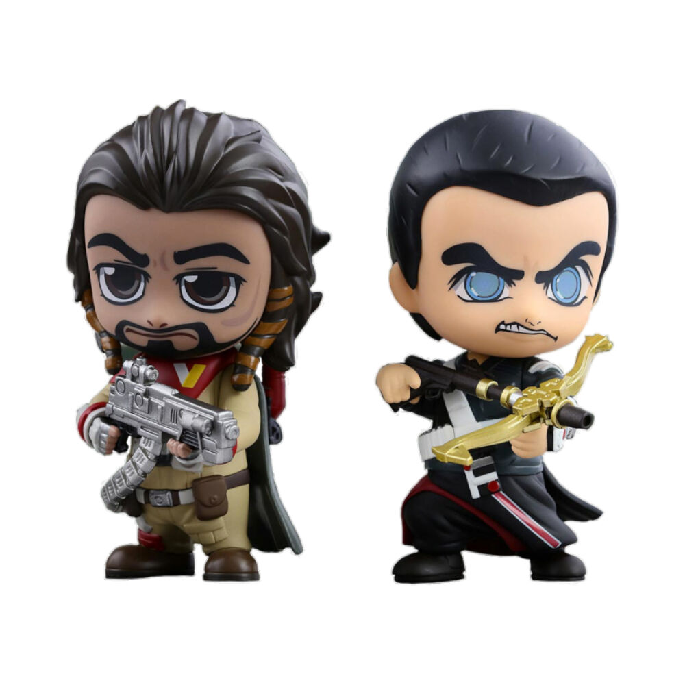 /assets/full/HOTCOSB340.jpg?20250516103203