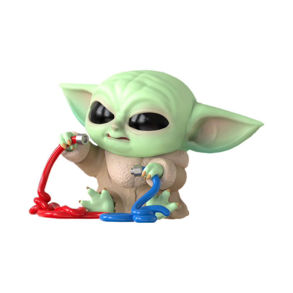 /assets/full/HOTCOSB844.jpg?20250610181737