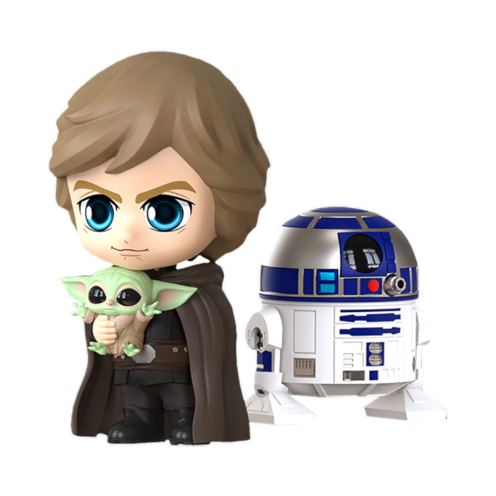 /assets/full/HOTCOSB866.jpg?20250516103234