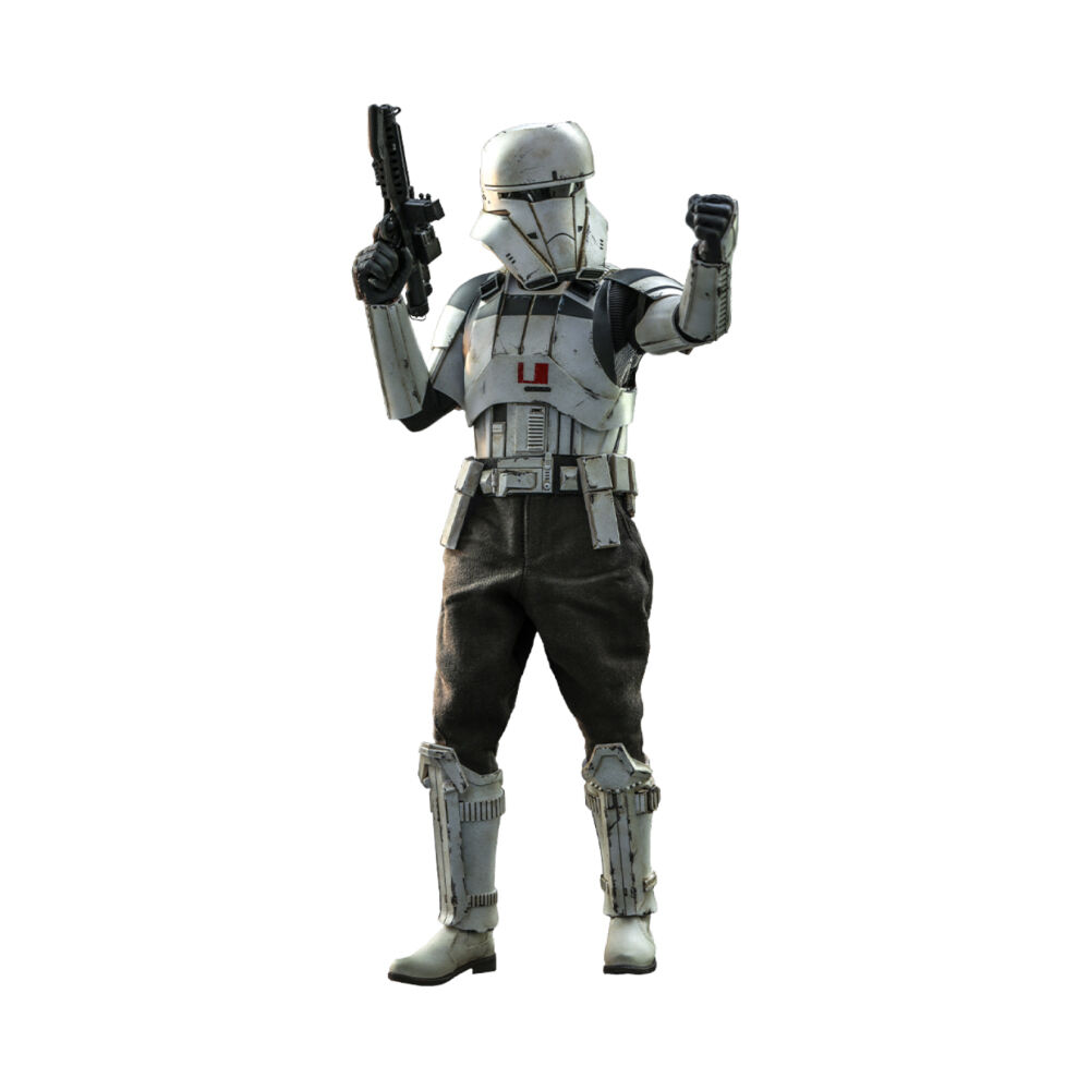 /assets/full/HOTMMS587.jpg?20250520131625