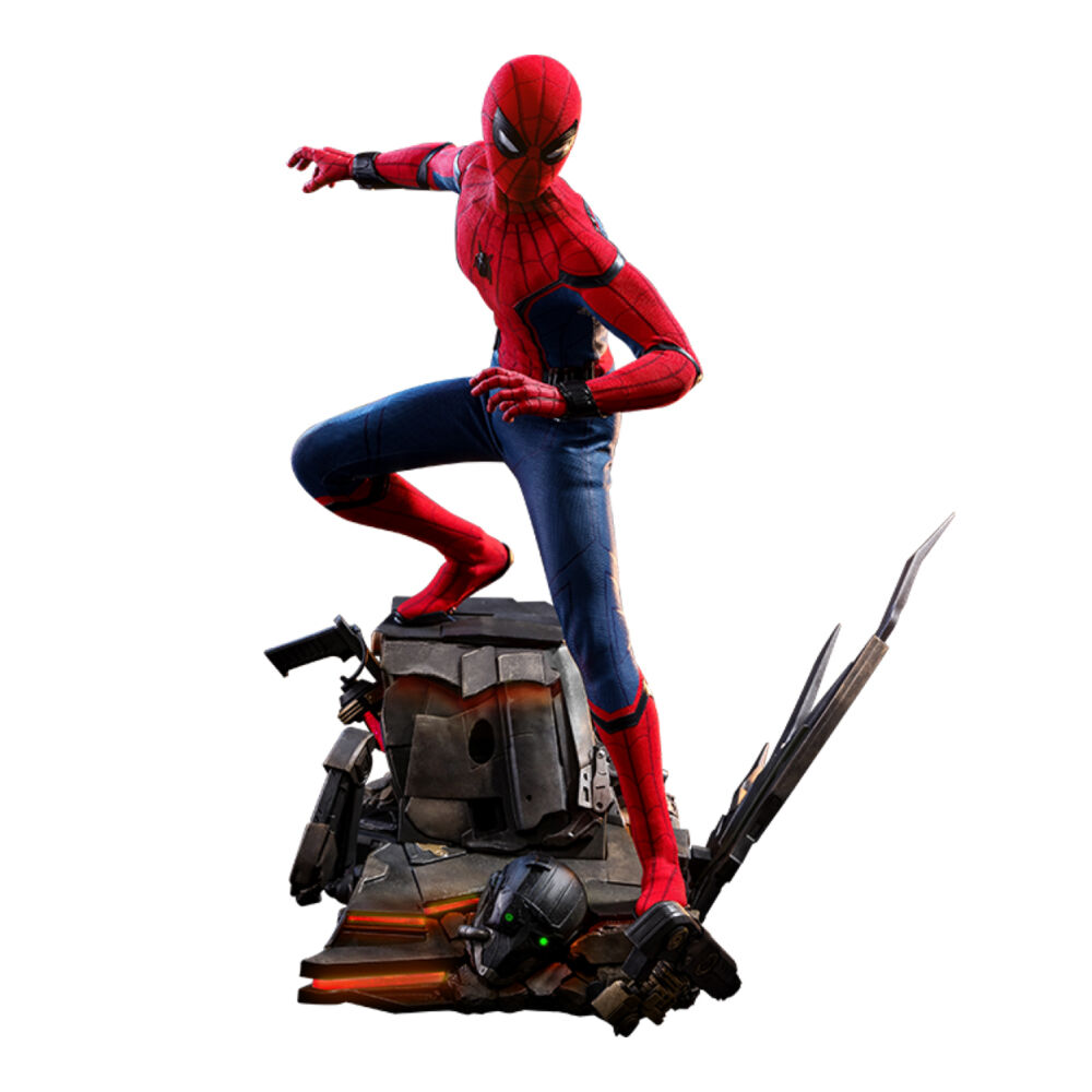 /assets/full/HOTQS014.jpg?20250514165433