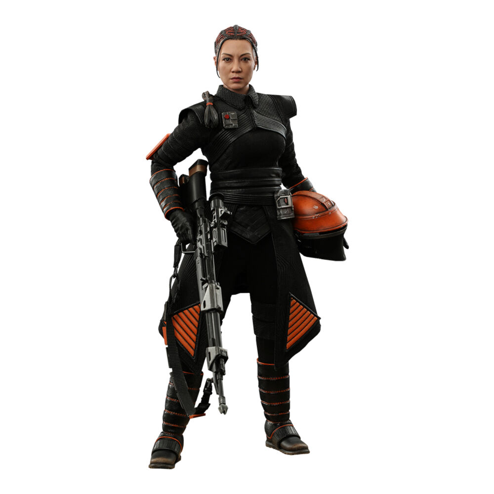 /assets/full/HOTTMS068.jpg?20250520131720