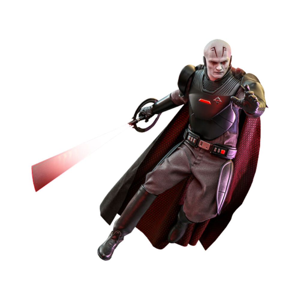 /assets/full/HOTTMS082.jpg?20250520131617