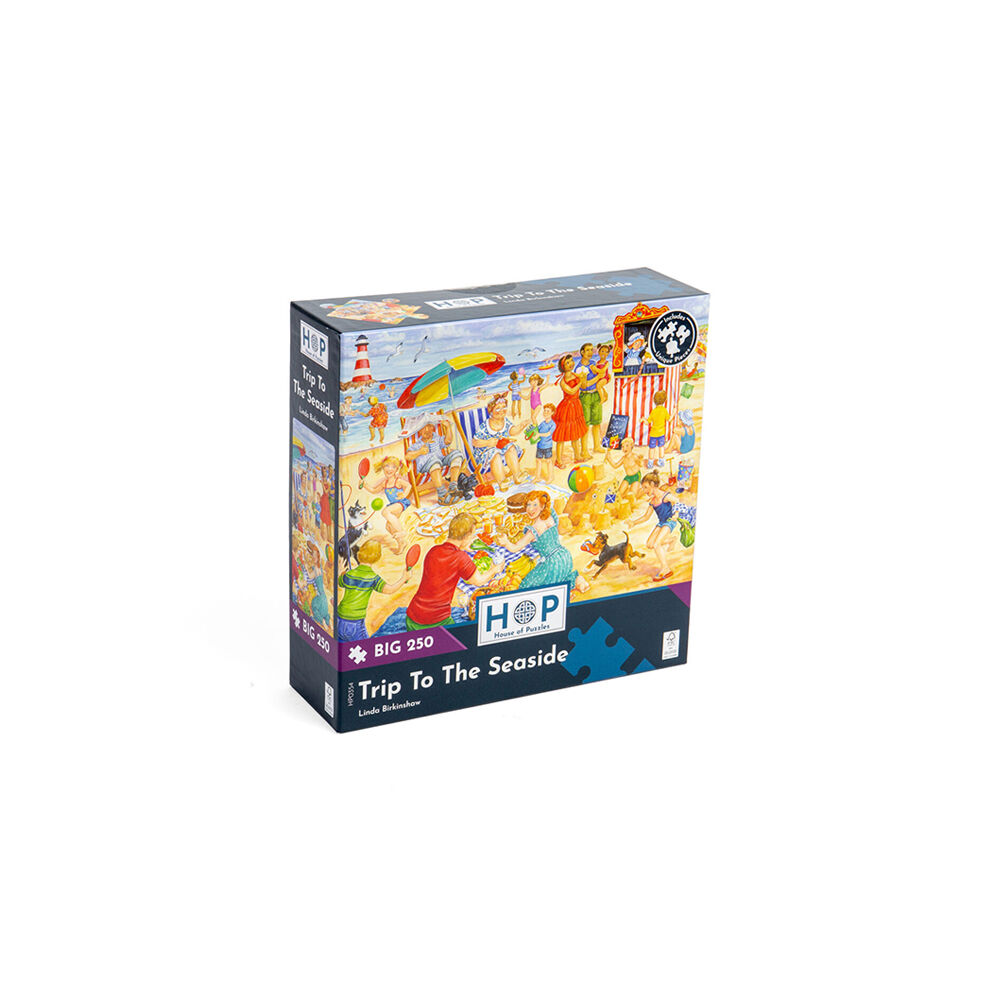 /assets/full/HP0354.jpg?20250603111600