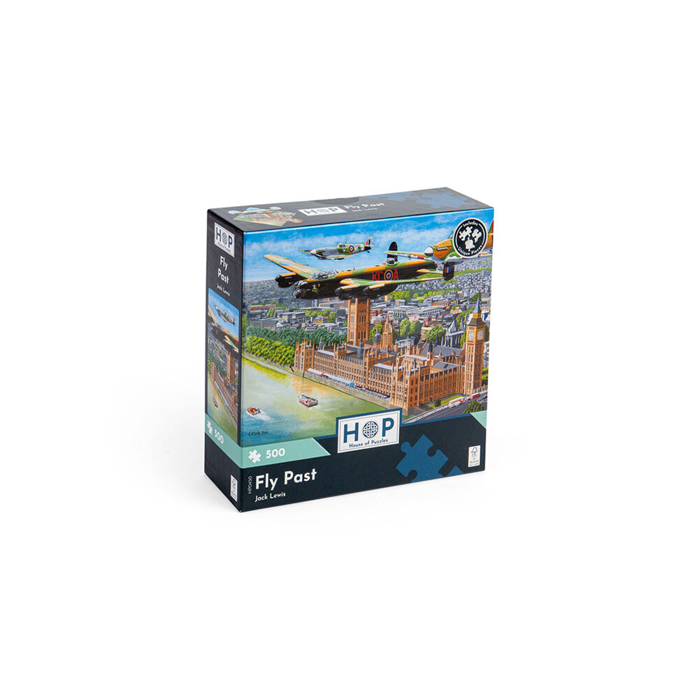 /assets/full/HP0450.jpg?20250603111627