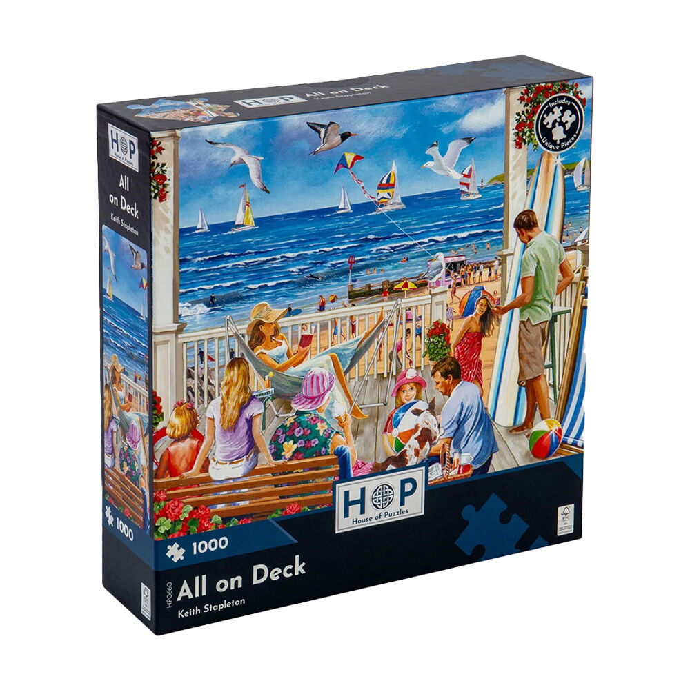 /assets/full/HP0660.jpg?20250605133133