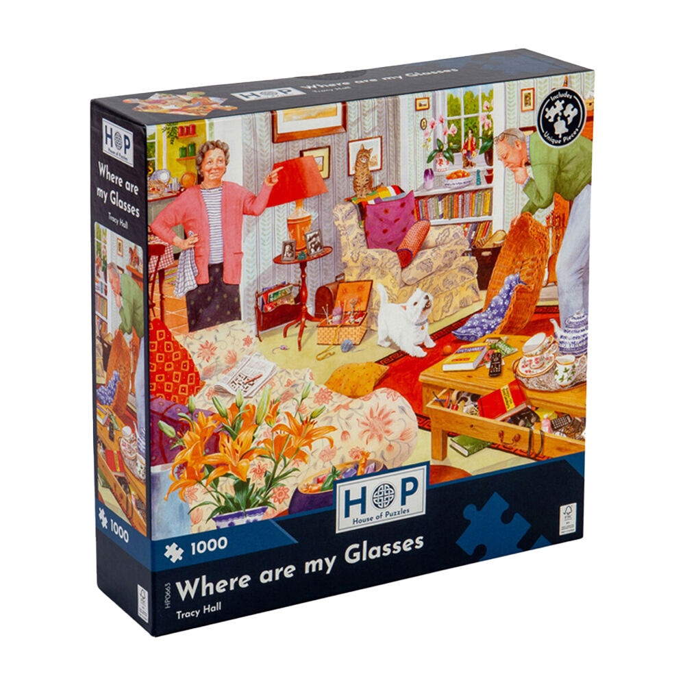 /assets/full/HP0663.jpg?20250605133101