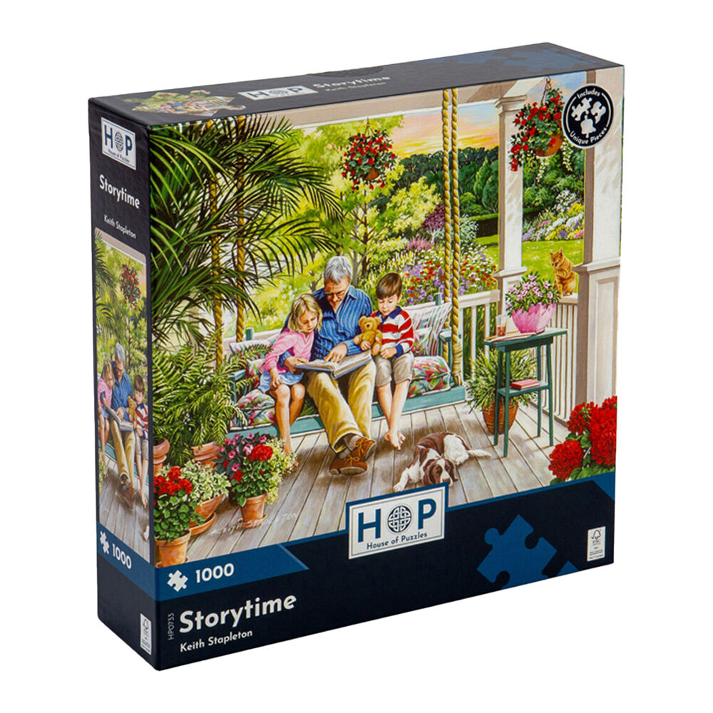 /assets/full/HP0733.jpg?20250605133108