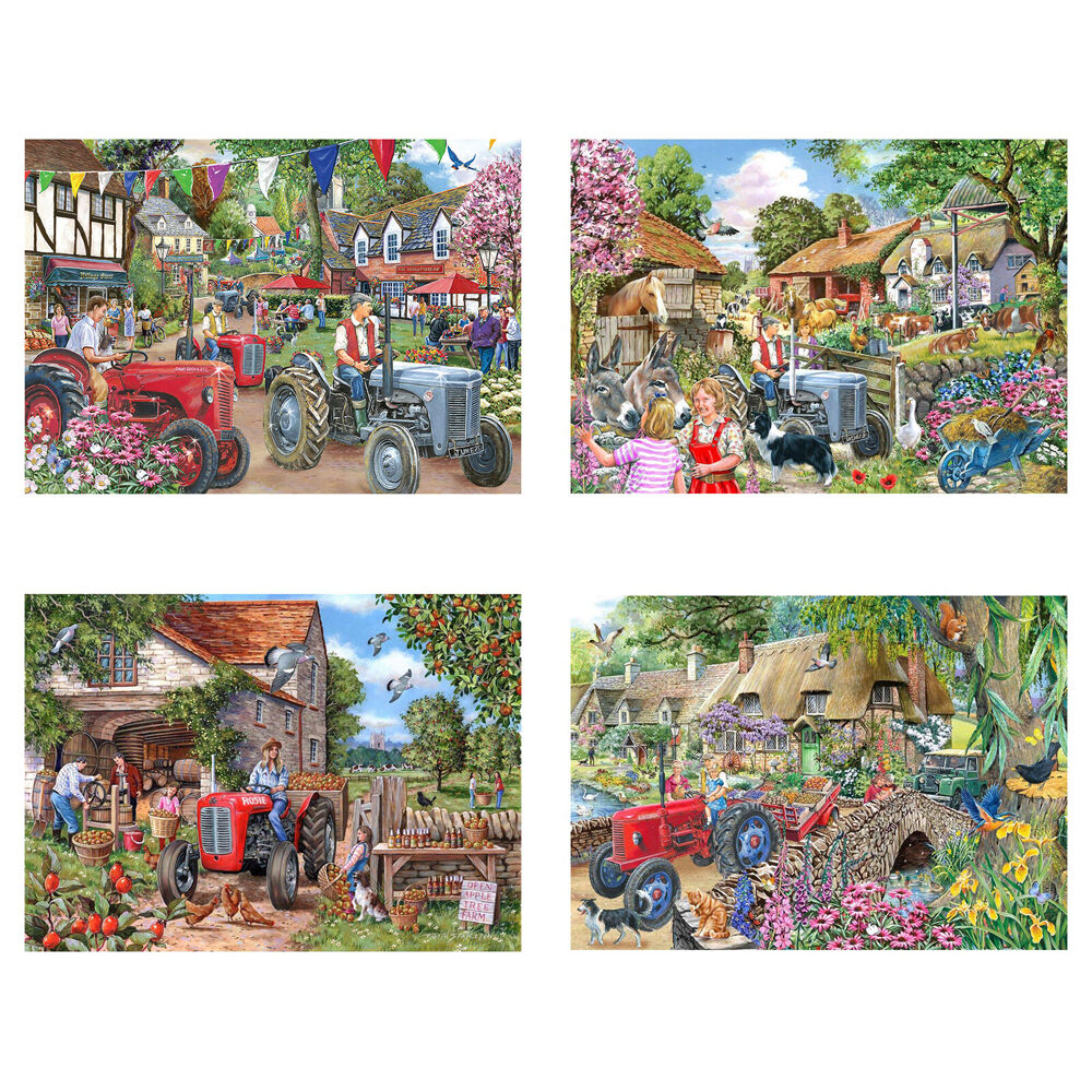 /assets/full/HP0770.jpg?20250605113133