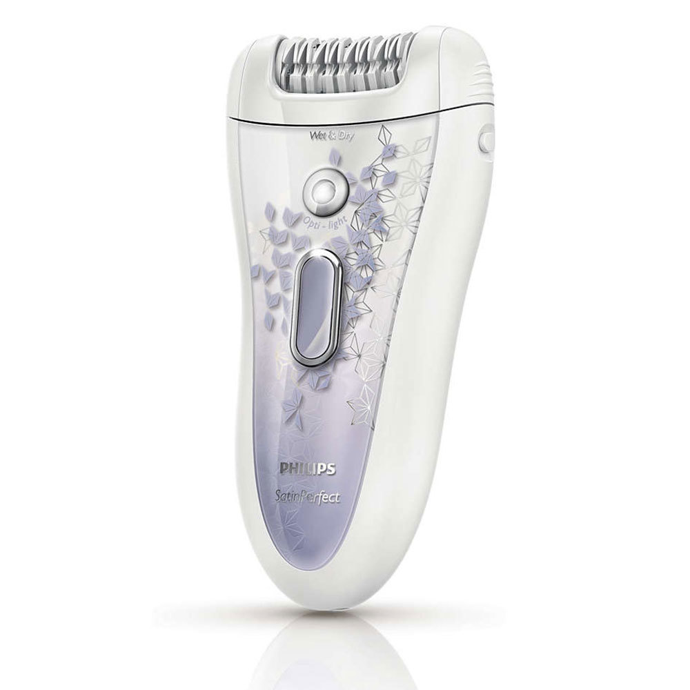ebay epilator