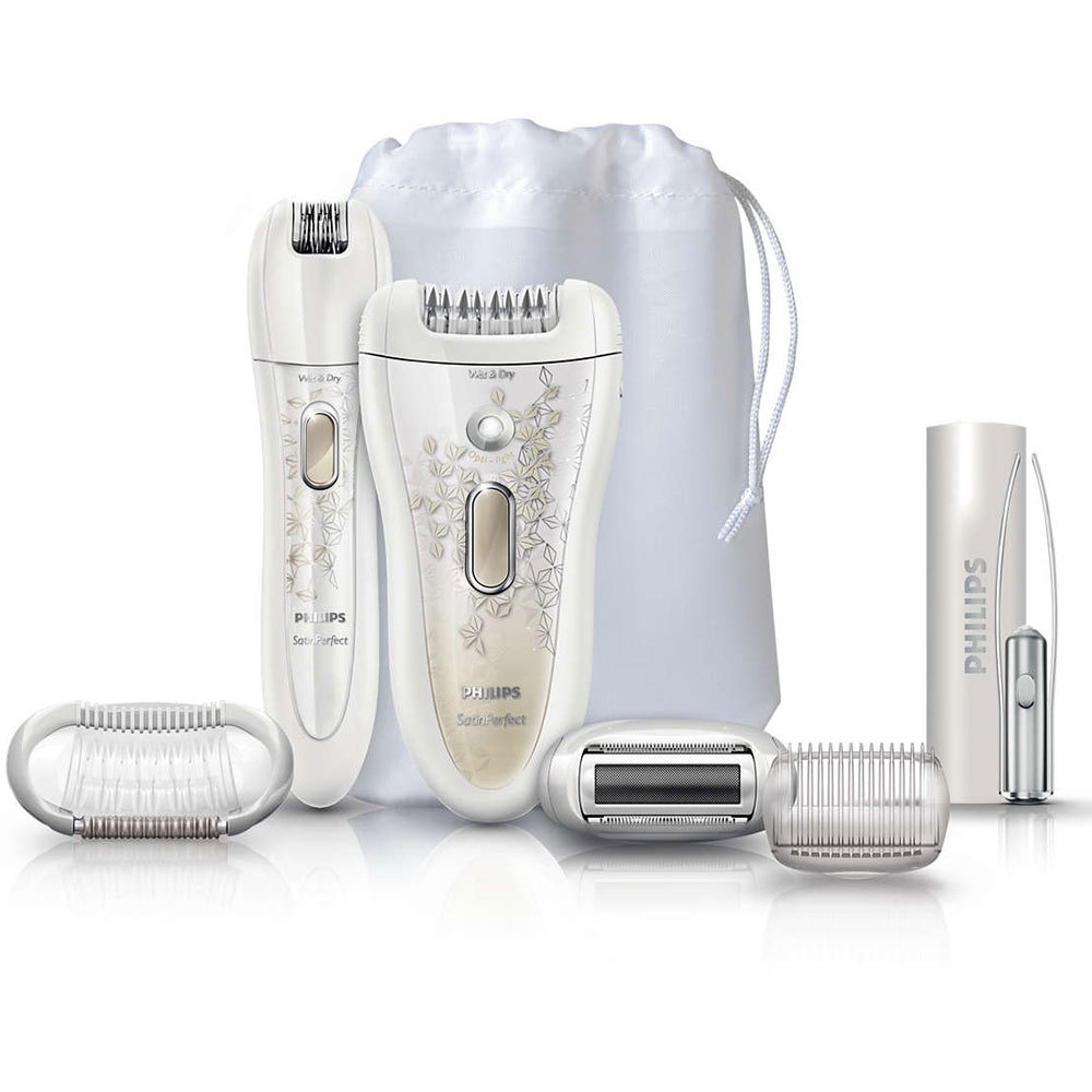 recensioni philips hp6575 epilatore recensioni philips hp6575 epilatore
