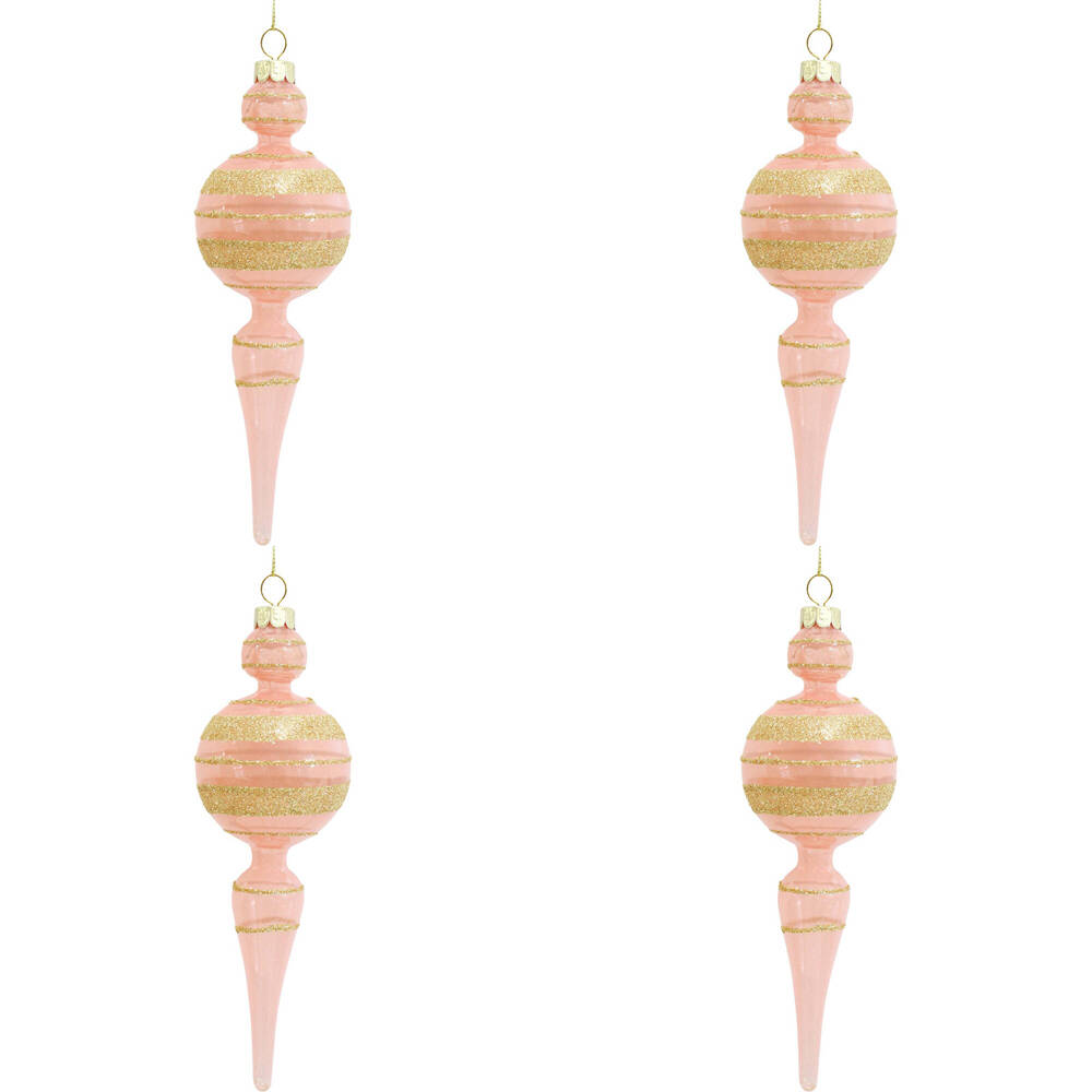 /assets/full/HP9030-4_4PK.jpg?20241213120243