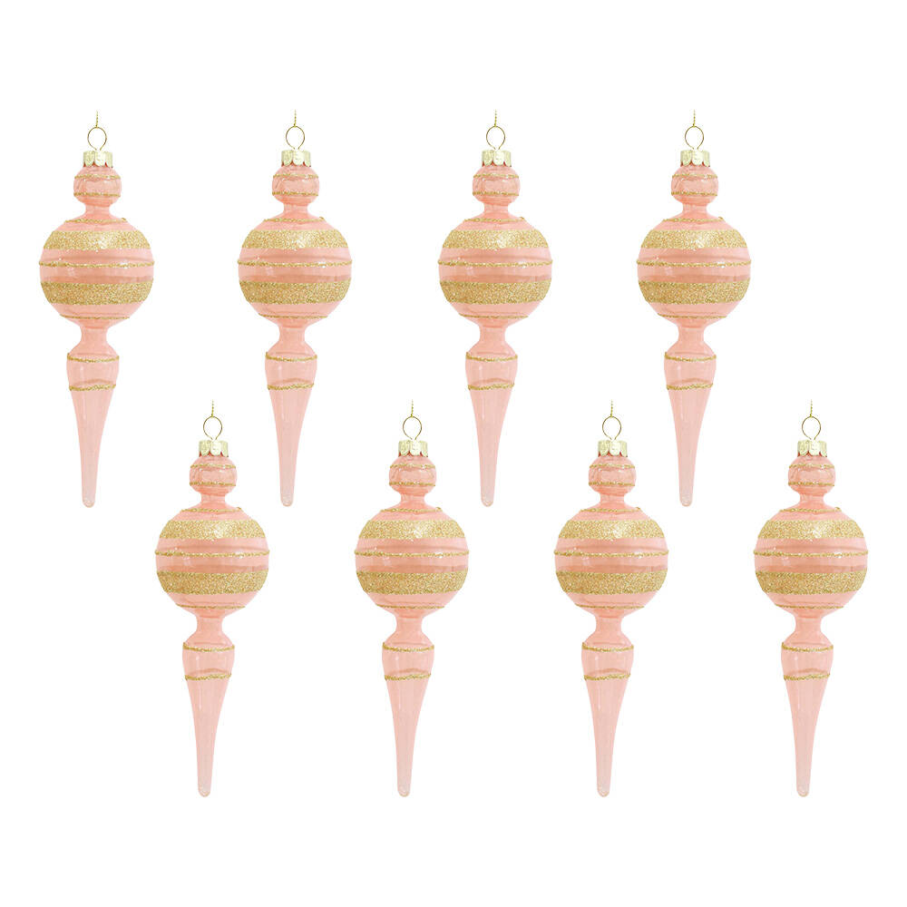 /assets/full/HP9030-4_8PK.jpg?20241213124534