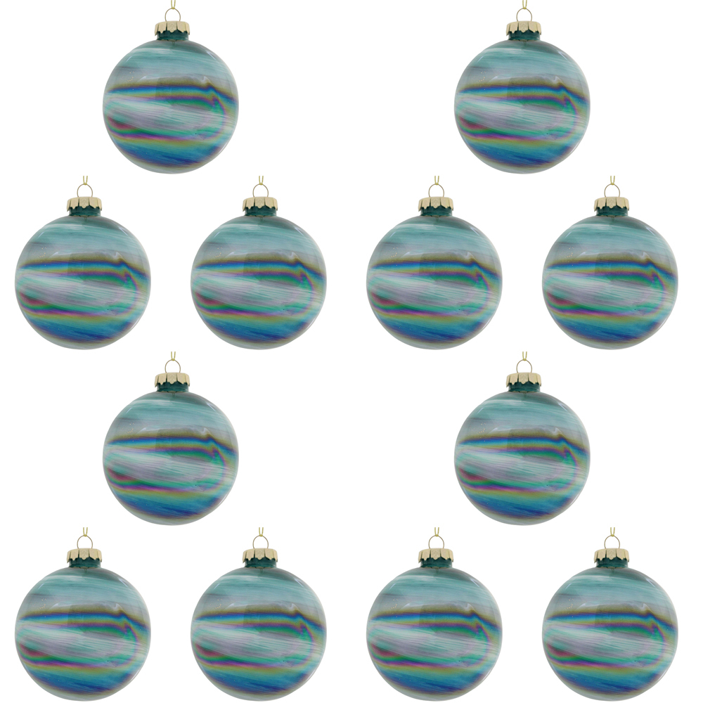 /assets/full/HP9032-6_12PK.jpg?20240913161656