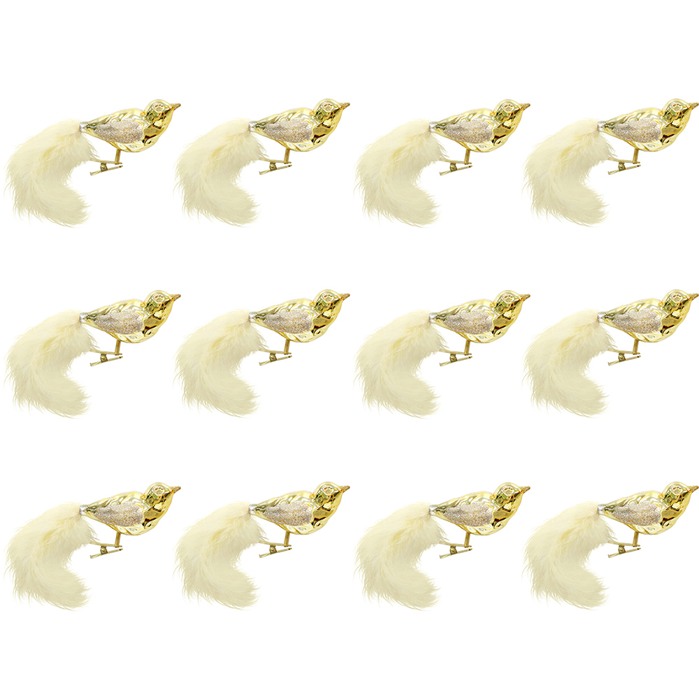 /assets/full/HP9043-6_12PK.jpg?20240904151513