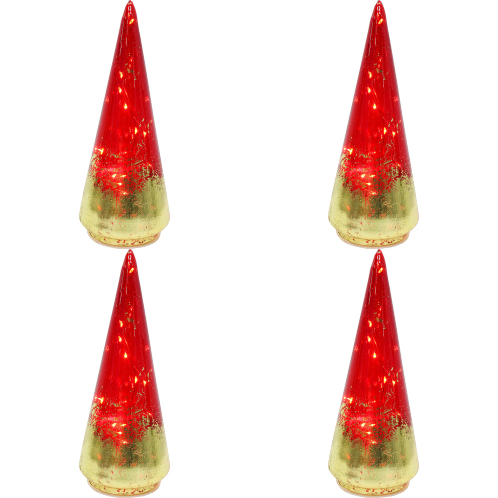 /assets/full/HP9051-4_4PK.jpg?20240913161723