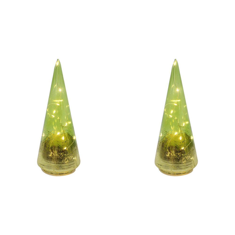 /assets/full/HP9058-4_2PK.jpg?20240913162004