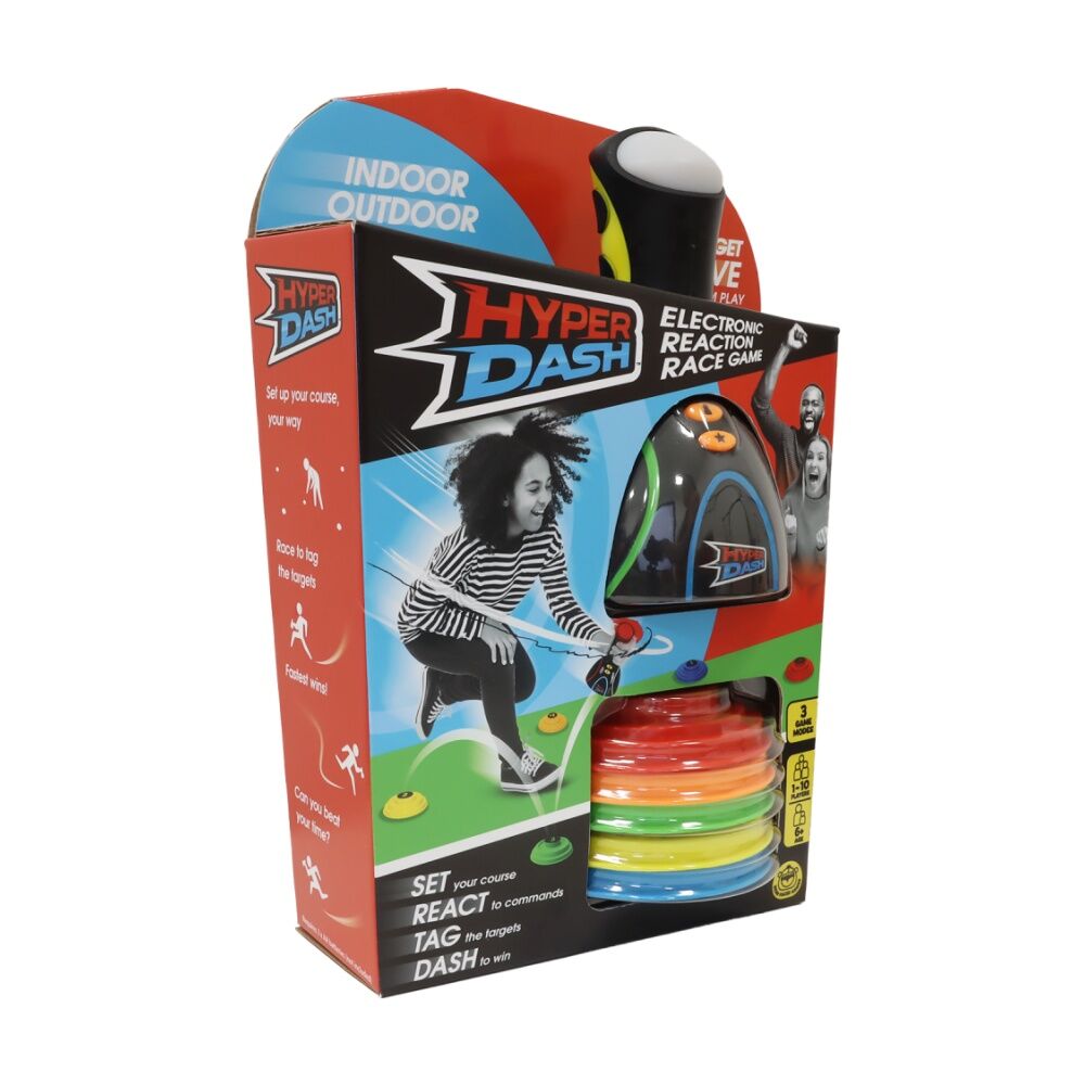 /assets/full/HS-2623.jpg?20251124164720