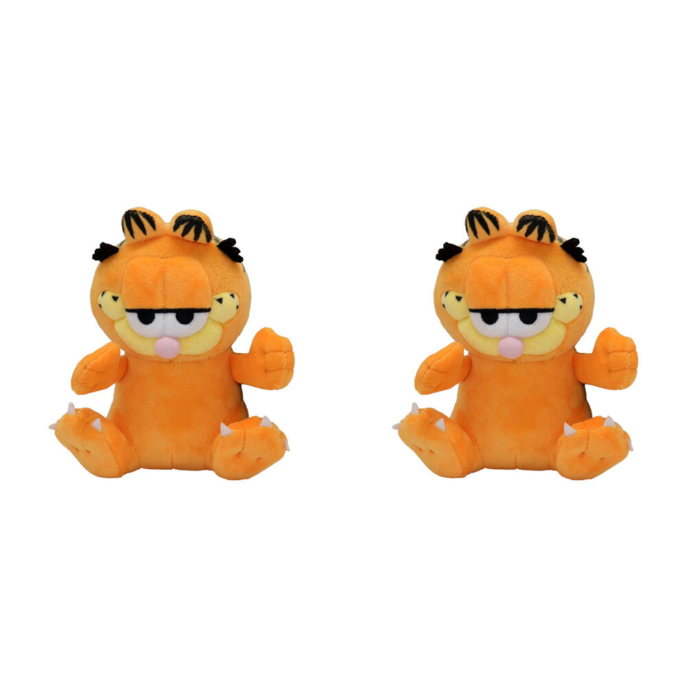 /assets/full/HS-26282_2PK.jpg?20250409151820