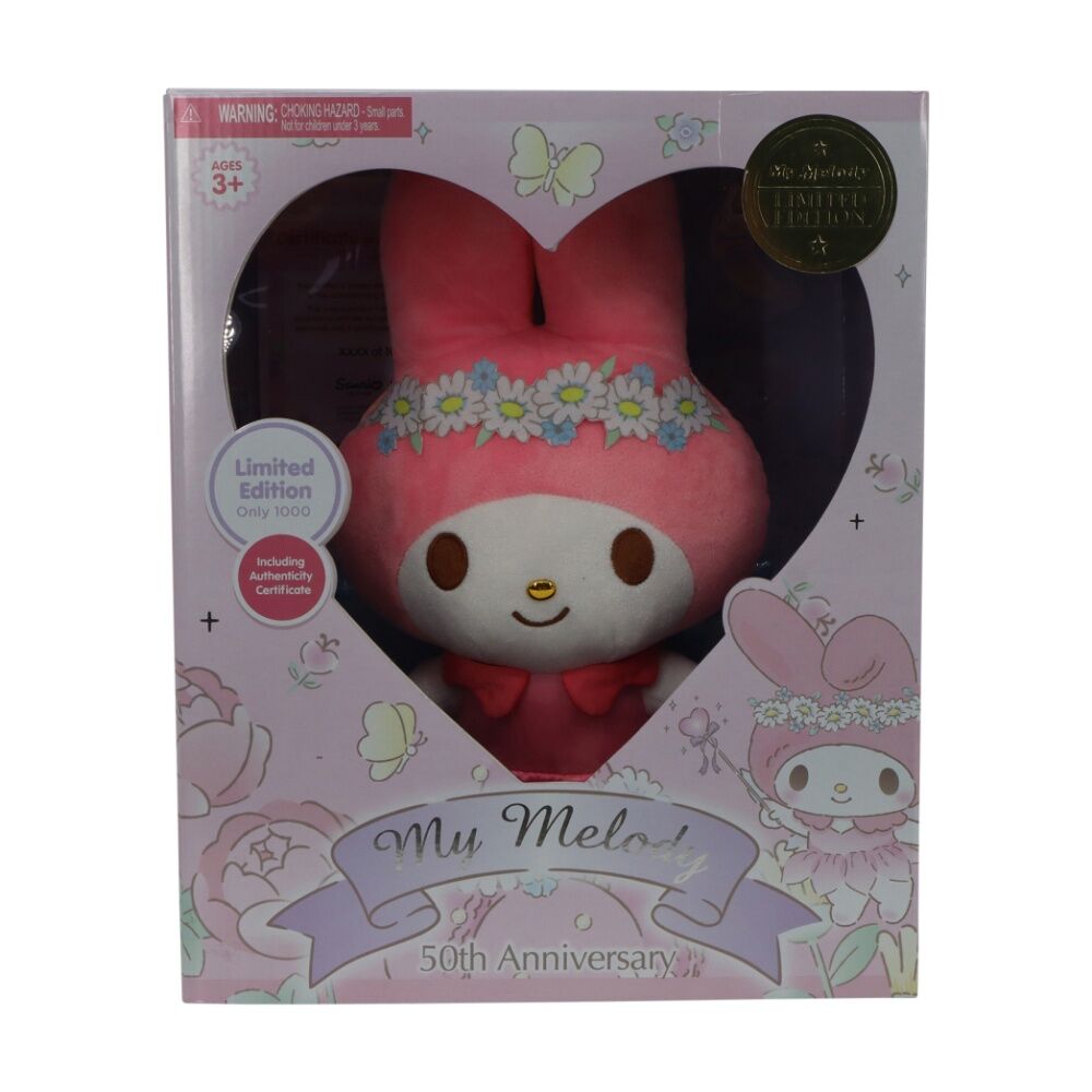 /assets/full/HS-28952.jpg?20251124170052