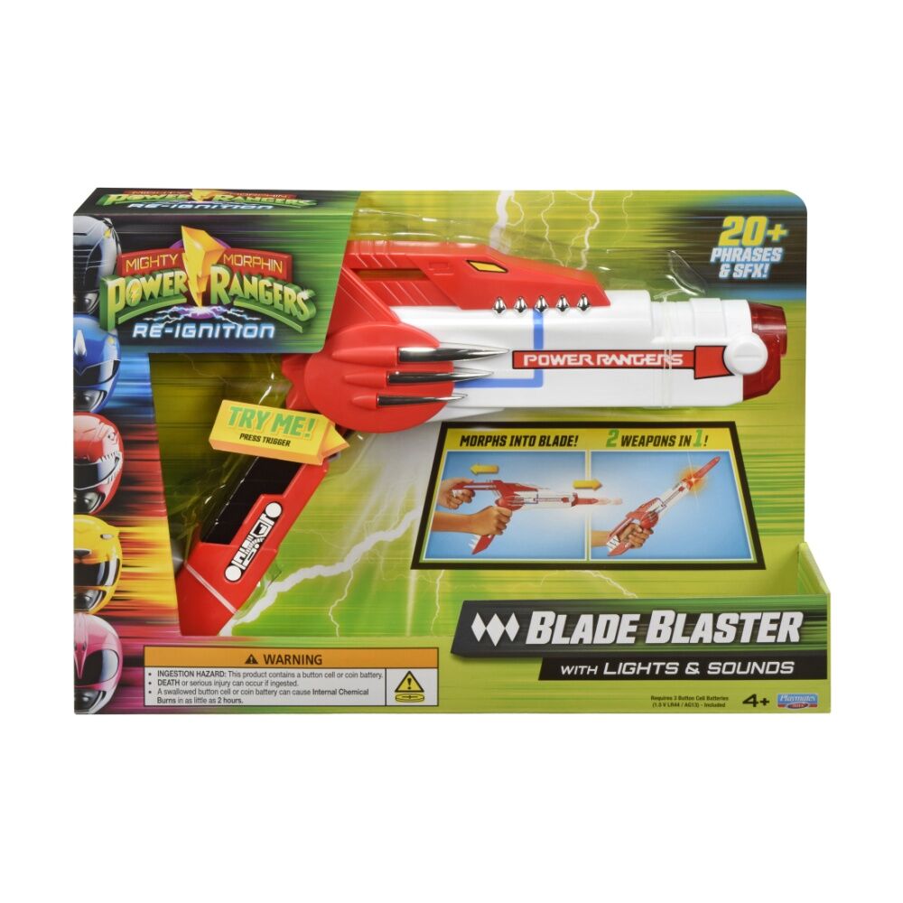 /assets/full/HS-68791.jpg?20251124170036