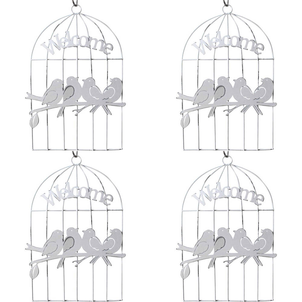 /assets/full/HS0704-8_4PK.jpg?20241213120234