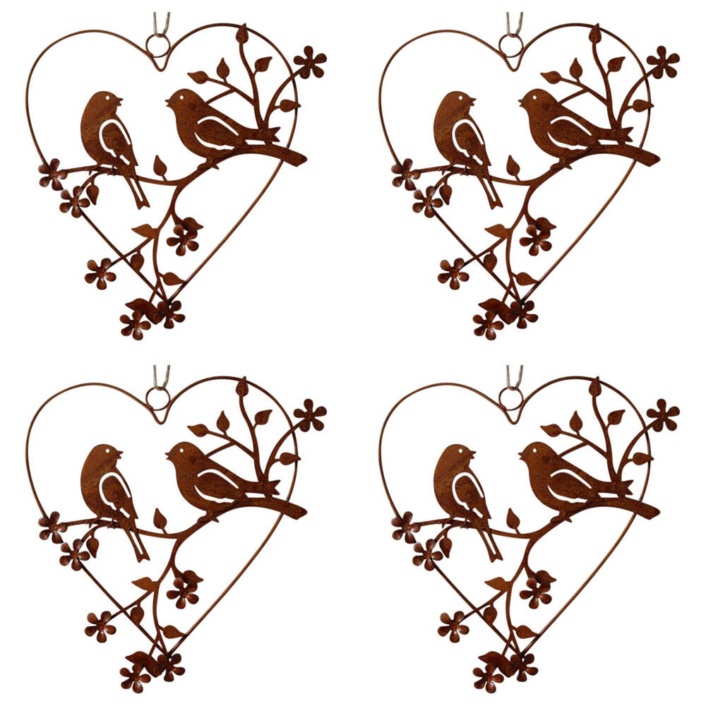 /assets/full/HS0708-8_4PK.jpg?20241213120134