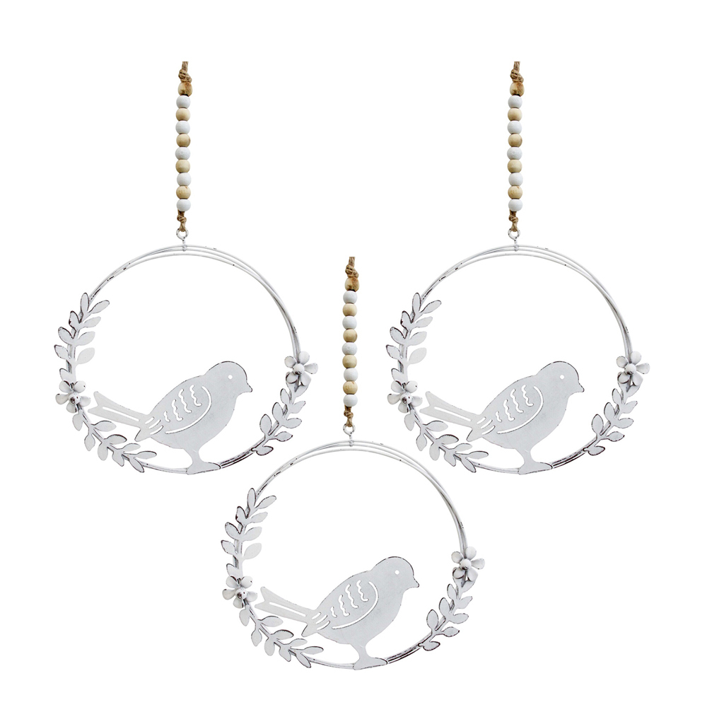 /assets/full/HS0839-6_3PK.jpg?20240124090237