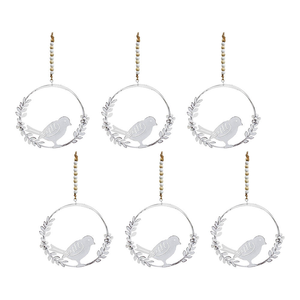 /assets/full/HS0839-6_6PK.jpg?20241213124529