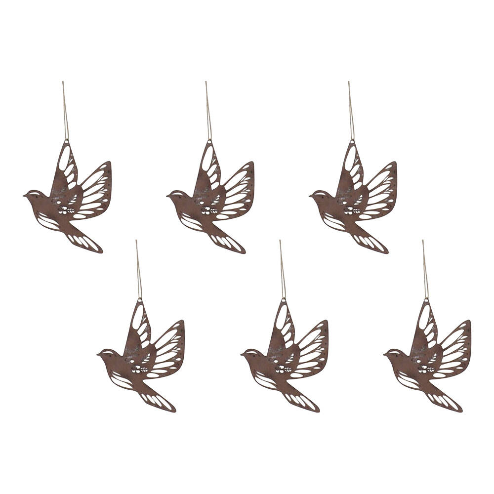 /assets/full/HS0844-6_6PK.jpg?20241213124524