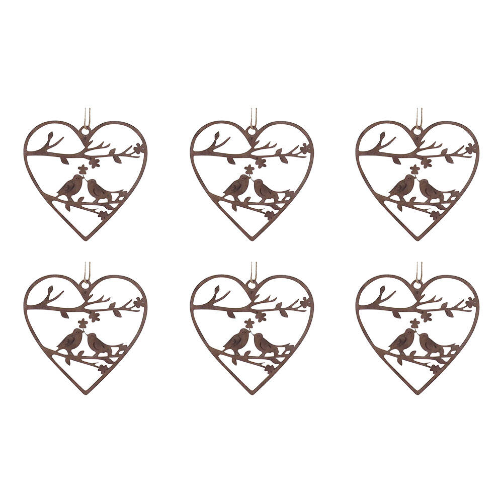 /assets/full/HS0847-6_6PK.jpg?20241213124529