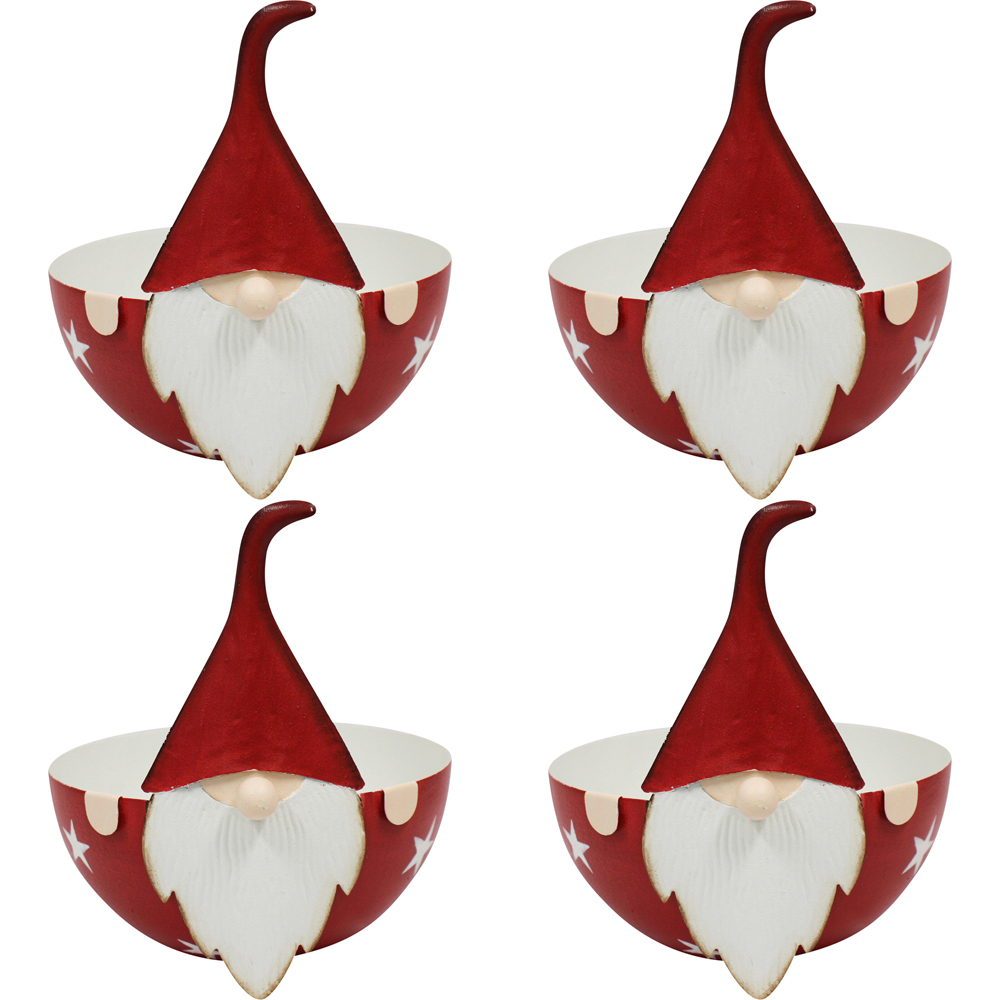 /assets/full/HS0919-4_4PK.jpg?20240913161926