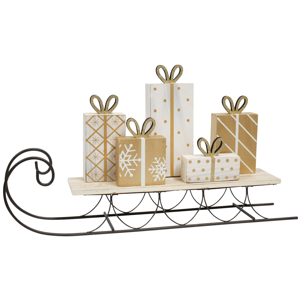 /assets/full/HS0967-2.jpg?20240906160259