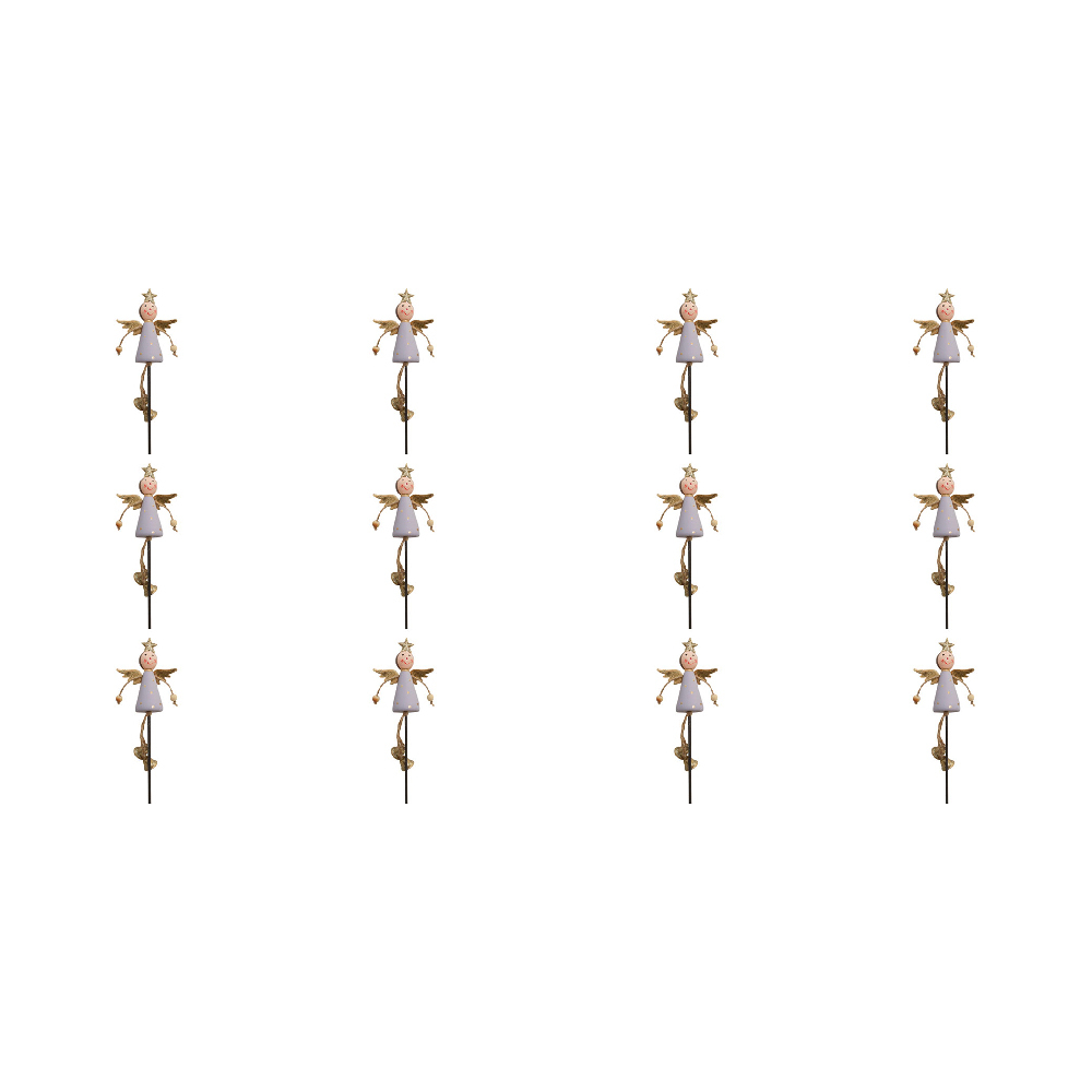 /assets/full/HS0993-12_12PK.jpg?20240910104508