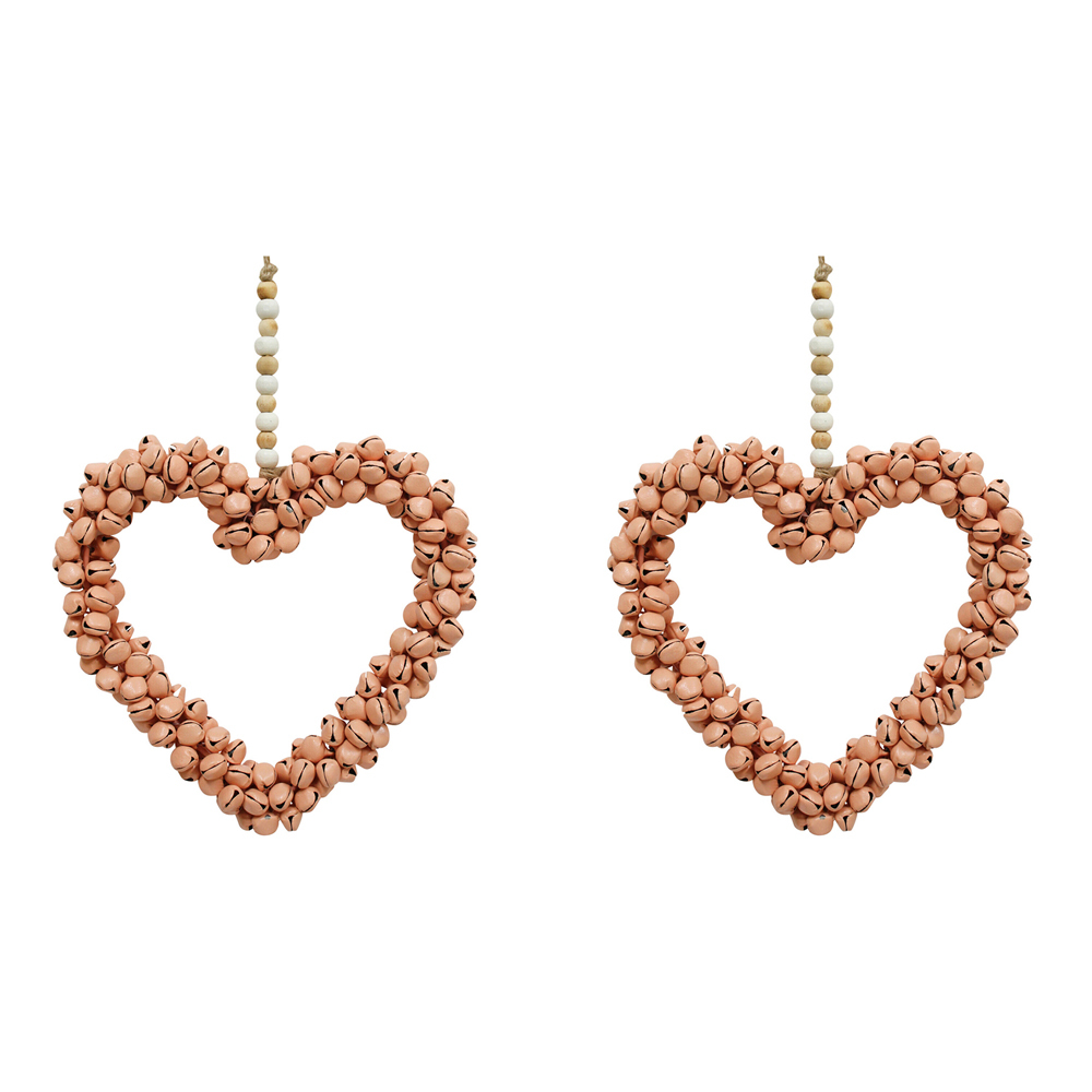 /assets/full/HS1021-6_2PK.jpg?20240123144503